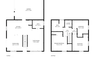 704 Tindolph Ave S, Thief River Falls, MN 56701 - Photo 47