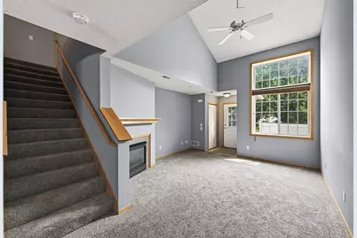 375 Arrowhead Drive, Lino Lakes, MN 55014 - Photo 11