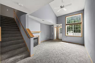 375 Arrowhead Dr, Lino Lakes, MN 55014 - Photo 11