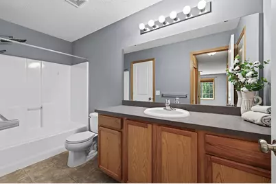 375 Arrowhead Drive, Lino Lakes, MN 55014 - Photo 27