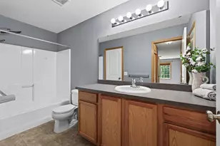 375 Arrowhead Dr, Lino Lakes, MN 55014 - Photo 27