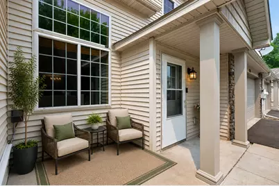 375 Arrowhead Drive, Lino Lakes, MN 55014 - Photo 5