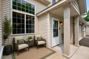 375 Arrowhead Dr, Lino Lakes, MN 55014 - Photo 5