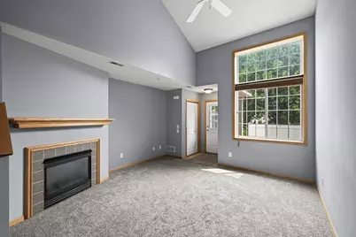 375 Arrowhead Drive, Lino Lakes, MN 55014 - Photo 9