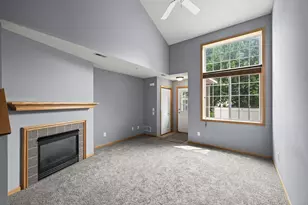 375 Arrowhead Dr, Lino Lakes, MN 55014 - Photo 9