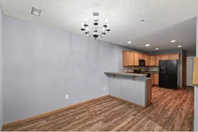 375 Arrowhead Drive, Lino Lakes, MN 55014 - Photo 13