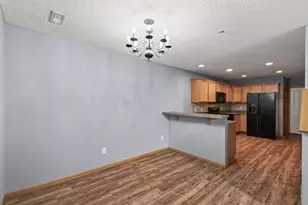 375 Arrowhead Dr, Lino Lakes, MN 55014 - Photo 13