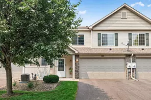 375 Arrowhead Dr, Lino Lakes, MN 55014 - Photo 1