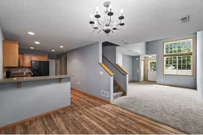 375 Arrowhead Drive, Lino Lakes, MN 55014 - Photo 15