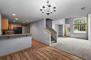 375 Arrowhead Dr, Lino Lakes, MN 55014 - Photo 15