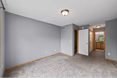 375 Arrowhead Drive, Lino Lakes, MN 55014 - Photo 23