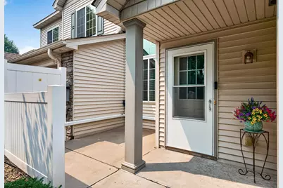 375 Arrowhead Drive, Lino Lakes, MN 55014 - Photo 3