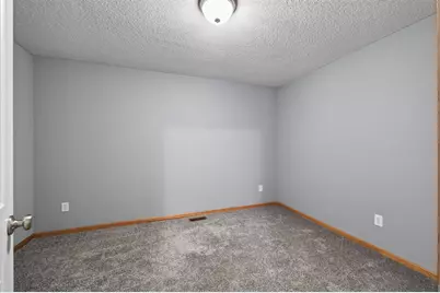 375 Arrowhead Drive, Lino Lakes, MN 55014 - Photo 29