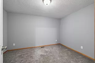 375 Arrowhead Dr, Lino Lakes, MN 55014 - Photo 29