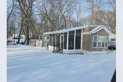 2945 County Road 4 SW #321, Cokato, MN 55321 - Photo 3