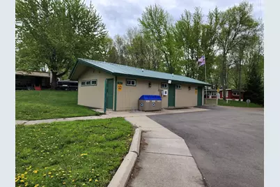 2945 County Road 4 SW #321, Cokato, MN 55321 - Photo 17