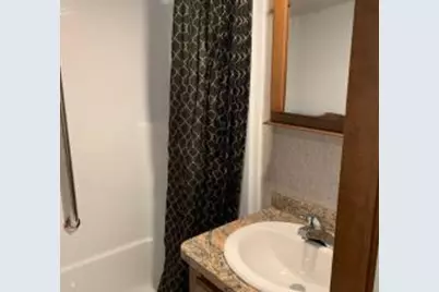 2945 County Road 4 SW #321, Cokato, MN 55321 - Photo 45