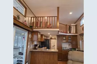 2945 County Road 4 SW #321, Cokato, MN 55321 - Photo 29