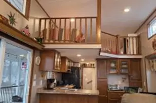 2945 County Road 4 SW, Cokato, MN 55321 - Photo 29