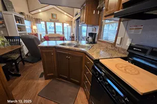 2945 County Road 4 SW, Cokato, MN 55321 - Photo 39