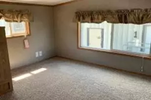2945 County Road 4 SW, Cokato, MN 55321 - Photo 51