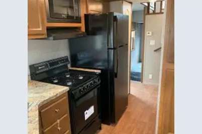 2945 County Road 4 SW #321, Cokato, MN 55321 - Photo 31