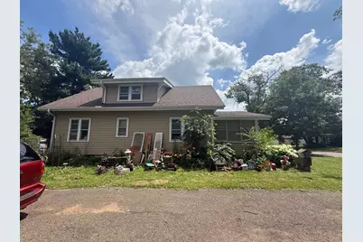 2119 Eldridge Avenue E, North Saint Paul, MN 55109 - Photo 5