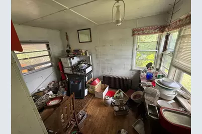 2119 Eldridge Avenue E, North Saint Paul, MN 55109 - Photo 23