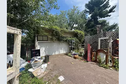 2119 Eldridge Avenue E, North Saint Paul, MN 55109 - Photo 9