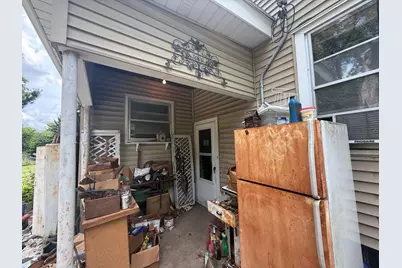 2119 Eldridge Avenue E, North Saint Paul, MN 55109 - Photo 7