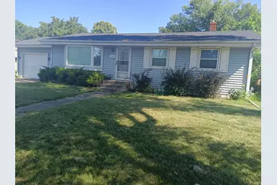 2145 Mesabi Avenue, North Saint Paul, MN 55109 - Photo 1