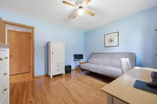 575 Prospect Ct NE, Saint Cloud, MN 56304 - Photo 19