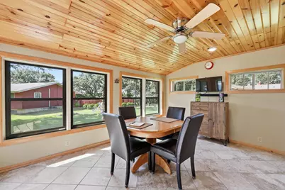 575 Prospect Court NE, Saint Cloud, MN 56304 - Photo 23