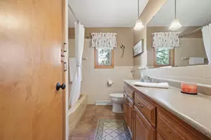 575 Prospect Ct NE, Saint Cloud, MN 56304 - Photo 17