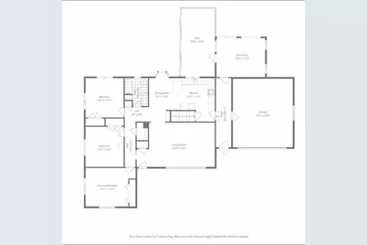575 Prospect Court NE, Saint Cloud, MN 56304 - Photo 43