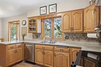 575 Prospect Court NE, Saint Cloud, MN 56304 - Photo 7