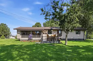 575 Prospect Ct NE, Saint Cloud, MN 56304 - Photo 37