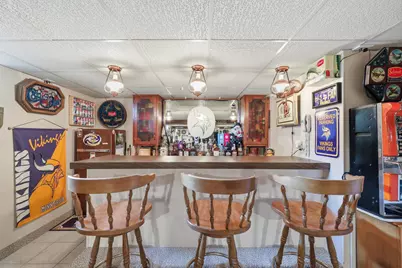 575 Prospect Court NE, Saint Cloud, MN 56304 - Photo 29