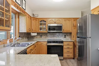 575 Prospect Court NE, Saint Cloud, MN 56304 - Photo 7