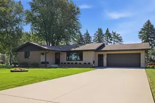575 Prospect Ct NE, Saint Cloud, MN 56304 - Photo 41