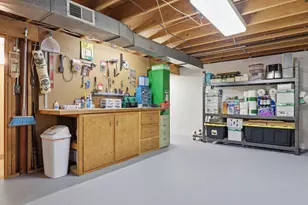 575 Prospect Ct NE, Saint Cloud, MN 56304 - Photo 33