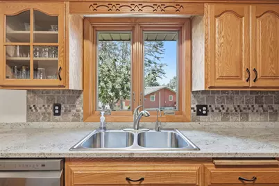 575 Prospect Court NE, Saint Cloud, MN 56304 - Photo 45