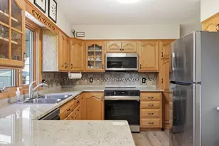 575 Prospect Ct NE, Saint Cloud, MN 56304 - Photo 5