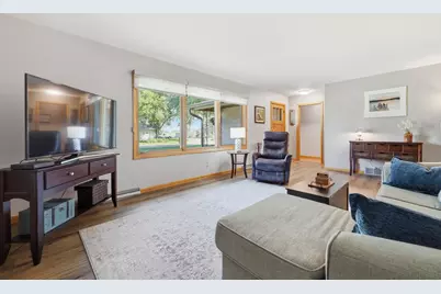 575 Prospect Court NE, Saint Cloud, MN 56304 - Photo 15