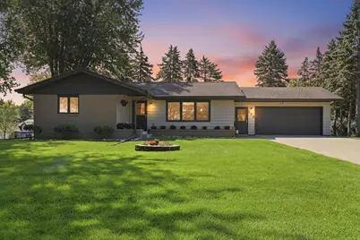 575 Prospect Court NE, Saint Cloud, MN 56304 - Photo 1