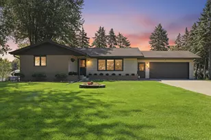 575 Prospect Ct NE, Saint Cloud, MN 56304 - Photo 1