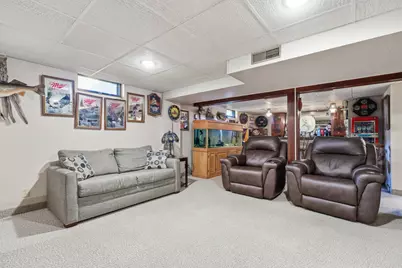 575 Prospect Court NE, Saint Cloud, MN 56304 - Photo 31
