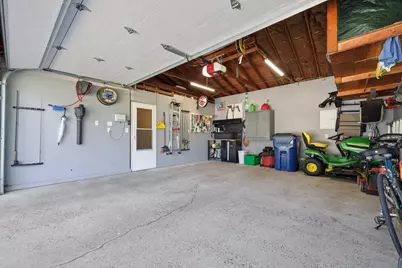 575 Prospect Court NE, Saint Cloud, MN 56304 - Photo 39