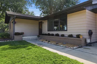 575 Prospect Court NE, Saint Cloud, MN 56304 - Photo 3