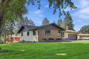 575 Prospect Ct NE, Saint Cloud, MN 56304 - Photo 41